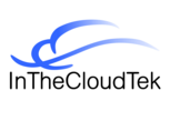 inthecloudtek.com